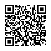 방송보도 페이지 바로가기 주소(https://www.jangseong.go.kr/q/ezMxNDB8MTUyNXxzaG93fHBhZ2U9OH0=&e=M&s=3), QRCODE