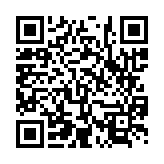 방송보도 페이지 바로가기 주소(https://www.jangseong.go.kr/q/ezMxNDB8MTUyOHxzaG93fHBhZ2U9OH0=&e=M&s=3), QRCODE