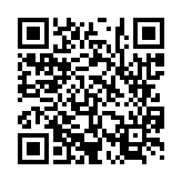 방송보도 페이지 바로가기 주소(https://www.jangseong.go.kr/q/ezMxNDB8MTUzMXxzaG93fHBhZ2U9OH0=&e=M&s=3), QRCODE