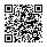 방송보도 페이지 바로가기 주소(https://www.jangseong.go.kr/q/ezMxNDB8MTY0MHxzaG93fHBhZ2U9NH0=&e=M&s=3), QRCODE