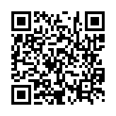 방송보도 페이지 바로가기 주소(https://www.jangseong.go.kr/q/ezMxNDB8MTY0NXxzaG93fHBhZ2U9NH0=&e=M&s=3), QRCODE
