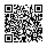 방송보도 페이지 바로가기 주소(https://www.jangseong.go.kr/q/ezMxNDB8MTY2MHxzaG93fHBhZ2U9NH0=&e=M&s=3), QRCODE