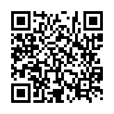방송보도 페이지 바로가기 주소(https://www.jangseong.go.kr/q/ezMxNDB8MTY2NnxzaG93fHBhZ2U9M30=&e=M&s=3), QRCODE