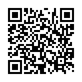 방송보도 페이지 바로가기 주소(https://www.jangseong.go.kr/q/ezMxNDB8MTY2NnxzaG93fHBhZ2U9NH0=&e=M&s=3), QRCODE