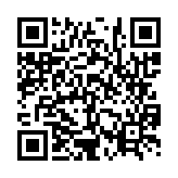 방송보도 페이지 바로가기 주소(https://www.jangseong.go.kr/q/ezMxNDB8MTY2OXxzaG93fHBhZ2U9NH0=&e=M&s=3), QRCODE