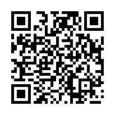 방송보도 페이지 바로가기 주소(https://www.jangseong.go.kr/q/ezMxNDB8MTY3M3xzaG93fHBhZ2U9NH0=&e=M&s=3), QRCODE