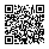 방송보도 페이지 바로가기 주소(https://www.jangseong.go.kr/q/ezMxNDB8MTY4N3xzaG93fHBhZ2U9NH0=&e=M&s=3), QRCODE