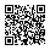 방송보도 페이지 바로가기 주소(https://www.jangseong.go.kr/q/ezMxNDB8MTY4NHxzaG93fHBhZ2U9NH0=&e=M&s=3), QRCODE