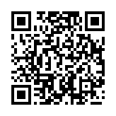 방송보도 페이지 바로가기 주소(https://www.jangseong.go.kr/q/ezMxNDB8MTY5N3xzaG93fH0=&e=M&s=3), QRCODE