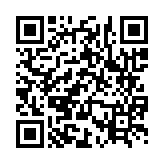 방송보도 페이지 바로가기 주소(https://www.jangseong.go.kr/q/ezMxNDB8MTY5NHxzaG93fH0=&e=M&s=3), QRCODE