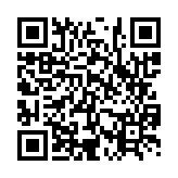 방송보도 페이지 바로가기 주소(https://www.jangseong.go.kr/q/ezMxNDB8MTYwOHxzaG93fHBhZ2U9NX0=&e=M&s=3), QRCODE