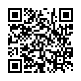 방송보도 페이지 바로가기 주소(https://www.jangseong.go.kr/q/ezMxNDB8MTYwOHxzaG93fHBhZ2U9Nn0=&e=M&s=3), QRCODE