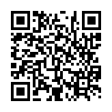 방송보도 페이지 바로가기 주소(https://www.jangseong.go.kr/q/ezMxNDB8MTYwOXxzaG93fHBhZ2U9NX0=&e=M&s=3), QRCODE