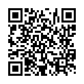 방송보도 페이지 바로가기 주소(https://www.jangseong.go.kr/q/ezMxNDB8MTYxM3xzaG93fHBhZ2U9NX0=&e=M&s=3), QRCODE