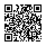 방송보도 페이지 바로가기 주소(https://www.jangseong.go.kr/q/ezMxNDB8MTYxMXxzaG93fHBhZ2U9NX0=&e=M&s=3), QRCODE