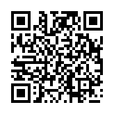 방송보도 페이지 바로가기 주소(https://www.jangseong.go.kr/q/ezMxNDB8MTYxN3xzaG93fHBhZ2U9NX0=&e=M&s=3), QRCODE