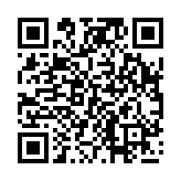 방송보도 페이지 바로가기 주소(https://www.jangseong.go.kr/q/ezMxNDB8MTYxOXxzaG93fHBhZ2U9NX0=&e=M&s=3), QRCODE