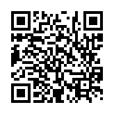 방송보도 페이지 바로가기 주소(https://www.jangseong.go.kr/q/ezMxNDB8MTYyMXxzaG93fHBhZ2U9NX0=&e=M&s=3), QRCODE