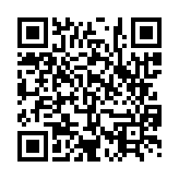 방송보도 페이지 바로가기 주소(https://www.jangseong.go.kr/q/ezMxNDB8MTYyOHxzaG93fHBhZ2U9NX0=&e=M&s=3), QRCODE