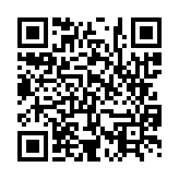 방송보도 페이지 바로가기 주소(https://www.jangseong.go.kr/q/ezMxNDB8MTYyOXxzaG93fHBhZ2U9NX0=&e=M&s=3), QRCODE