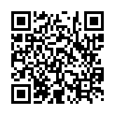 방송보도 페이지 바로가기 주소(https://www.jangseong.go.kr/q/ezMxNDB8MTYzMHxzaG93fHBhZ2U9NH0=&e=M&s=3), QRCODE