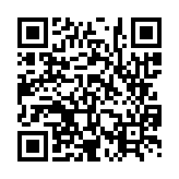방송보도 페이지 바로가기 주소(https://www.jangseong.go.kr/q/ezMxNDB8MTYzMXxzaG93fHBhZ2U9NH0=&e=M&s=3), QRCODE