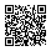 방송보도 페이지 바로가기 주소(https://www.jangseong.go.kr/q/ezMxNDB8MTYzMXxzaG93fHBhZ2U9NX0=&e=M&s=3), QRCODE