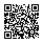 방송보도 페이지 바로가기 주소(https://www.jangseong.go.kr/q/ezMxNDB8MTYzMnxzaG93fHBhZ2U9NH0=&e=M&s=3), QRCODE