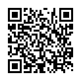 방송보도 페이지 바로가기 주소(https://www.jangseong.go.kr/q/ezMxNDB8MTYzMnxzaG93fHBhZ2U9NX0=&e=M&s=3), QRCODE