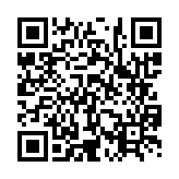 방송보도 페이지 바로가기 주소(https://www.jangseong.go.kr/q/ezMxNDB8MTYzNHxzaG93fHBhZ2U9NH0=&e=M&s=3), QRCODE
