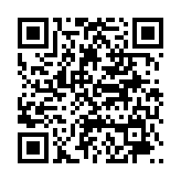 방송보도 페이지 바로가기 주소(https://www.jangseong.go.kr/q/ezMxNDB8MTYzOHxzaG93fHBhZ2U9NH0=&e=M&s=3), QRCODE