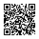 방송보도 페이지 바로가기 주소(https://www.jangseong.go.kr/q/ezMxNDB8MTc4MnxzaG93fHBhZ2U9Mn0=&e=M&s=3), QRCODE