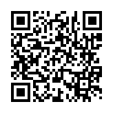 방송보도 페이지 바로가기 주소(https://www.jangseong.go.kr/q/ezMxNDB8MTcwNXxzaG93fH0=&e=M&s=3), QRCODE