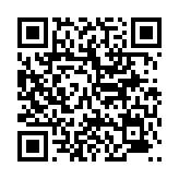 방송보도 페이지 바로가기 주소(https://www.jangseong.go.kr/q/ezMxNDB8MTcwOHxzaG93fH0=&e=M&s=3), QRCODE