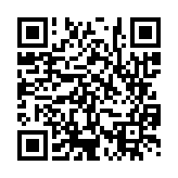 방송보도 페이지 바로가기 주소(https://www.jangseong.go.kr/q/ezMxNDB8MTcxMXxzaG93fHBhZ2U9M30=&e=M&s=3), QRCODE