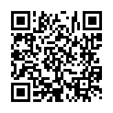 방송보도 페이지 바로가기 주소(https://www.jangseong.go.kr/q/ezMxNDB8MTcxN3xzaG93fHBhZ2U9M30=&e=M&s=3), QRCODE