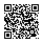 방송보도 페이지 바로가기 주소(https://www.jangseong.go.kr/q/ezMxNDB8MTcyMHxzaG93fH0=&e=M&s=3), QRCODE