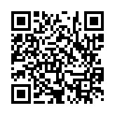 방송보도 페이지 바로가기 주소(https://www.jangseong.go.kr/q/ezMxNDB8MTcyMHxzaG93fHBhZ2U9M30=&e=M&s=3), QRCODE