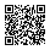 방송보도 페이지 바로가기 주소(https://www.jangseong.go.kr/q/ezMxNDB8MTczM3xzaG93fH0=&e=M&s=3), QRCODE