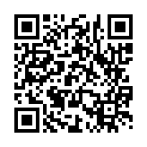 방송보도 페이지 바로가기 주소(https://www.jangseong.go.kr/q/ezMxNDB8MTczMHxzaG93fH0=&e=M&s=3), QRCODE