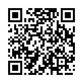 방송보도 페이지 바로가기 주소(https://www.jangseong.go.kr/q/ezMxNDB8MTczMnxzaG93fH0=&e=M&s=3), QRCODE