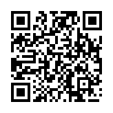 방송보도 페이지 바로가기 주소(https://www.jangseong.go.kr/q/ezMxNDB8MTg0NnxzaG93fHBhZ2U9MX0=&e=M&s=3), QRCODE