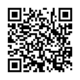 방송보도 페이지 바로가기 주소(https://www.jangseong.go.kr/q/ezMxNDB8MTg3OHxzaG93fHBhZ2U9MX0=&e=M&s=3), QRCODE