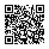 방송보도 페이지 바로가기 주소(https://www.jangseong.go.kr/q/ezMxNDB8MTgwMnxzaG93fHBhZ2U9Mn0=&e=M&s=3), QRCODE
