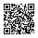 방송보도 페이지 바로가기 주소(https://www.jangseong.go.kr/q/ezMxNDB8MTgyMnxzaG93fHBhZ2U9Mn0=&e=M&s=3), QRCODE