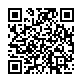 방송보도 페이지 바로가기 주소(https://www.jangseong.go.kr/q/ezMxNDB8MTgyOXxzaG93fHBhZ2U9MX0=&e=M&s=3), QRCODE