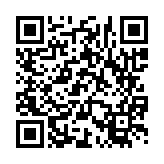 방송보도 페이지 바로가기 주소(https://www.jangseong.go.kr/q/ezMxNDB8MTgzMnxzaG93fH0=&e=M&s=3), QRCODE