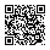 방송보도 페이지 바로가기 주소(https://www.jangseong.go.kr/q/ezMxNDB8MTgzNnxzaG93fH0=&e=M&s=3), QRCODE