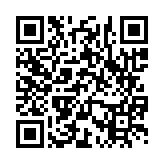 방송보도 페이지 바로가기 주소(https://www.jangseong.go.kr/q/ezMxNDB8MTkwOHxzaG93fH0=&e=M&s=3), QRCODE