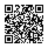 방송보도 페이지 바로가기 주소(https://www.jangseong.go.kr/q/ezMxNDB8MTkwOHxzaG93fHBhZ2U9MX0=&e=M&s=3), QRCODE